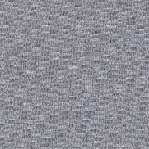 Julier Graphite