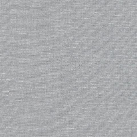 Julier Zinc