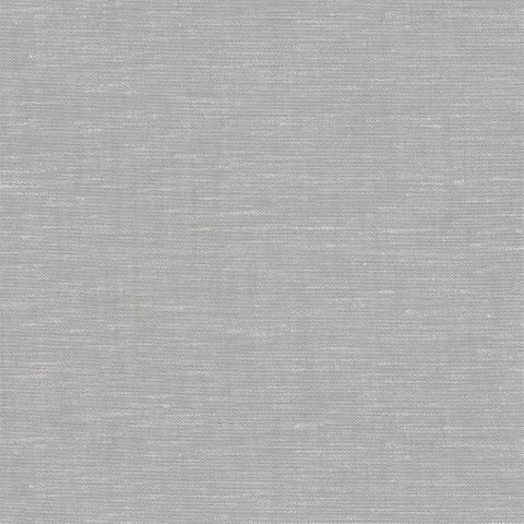 Julier Platinum