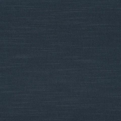 Brenay Denim