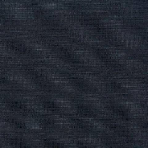 Brenay Indigo