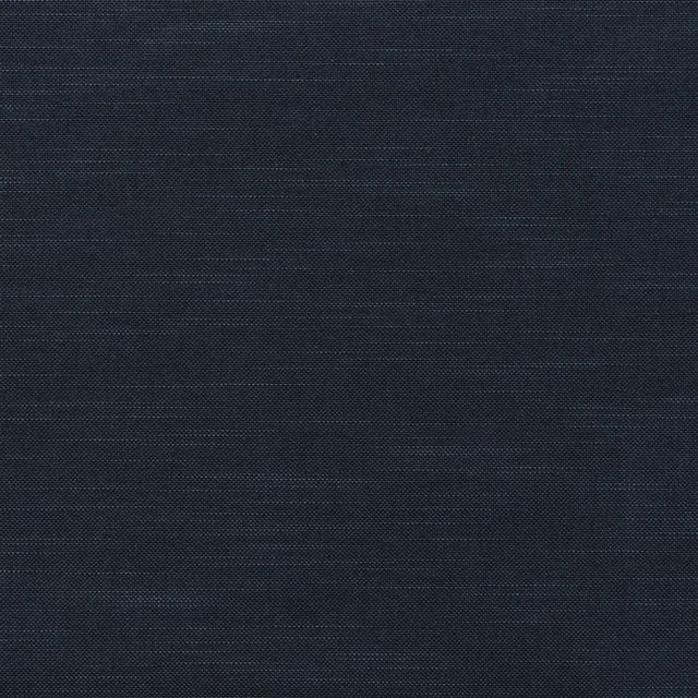 Designers Guild SILVRETTA (Voile) Brenay Indigo Made To Measure Voile