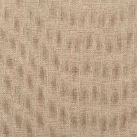Monteviso Caramel