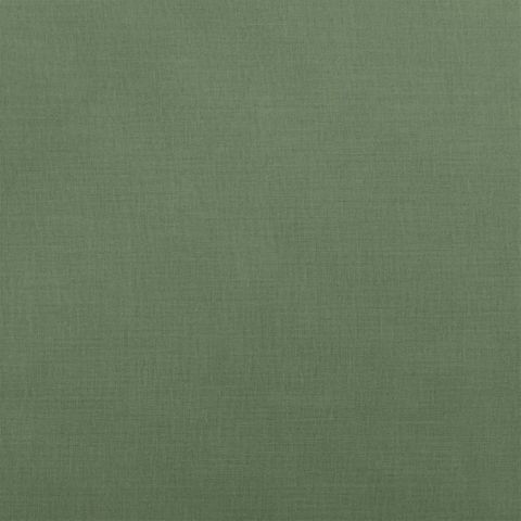 Designers Guild SILVRETTA (Voile) Bellavista Thyme Made To Measure Voile