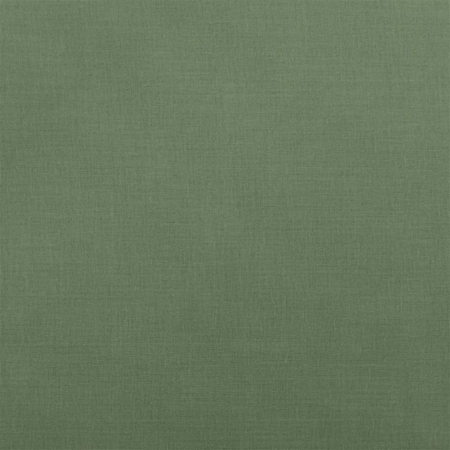 Designers Guild SILVRETTA (Voile) Bellavista Thyme Made To Measure Voile