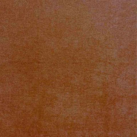 Arolla Sienna
