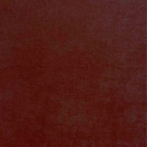 Arolla Rouge
