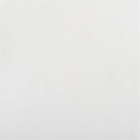 Bellavista Chalk