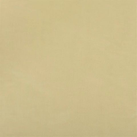 Bellavista Hemp