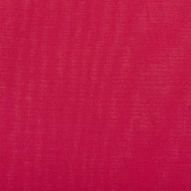 Designers Guild BELLAVISTA (Voile) Bellavista Paprika Made To Measure Voile