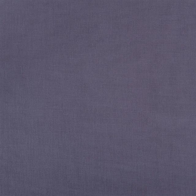 Designers Guild BELLAVISTA (Voile) Bellavista Currant