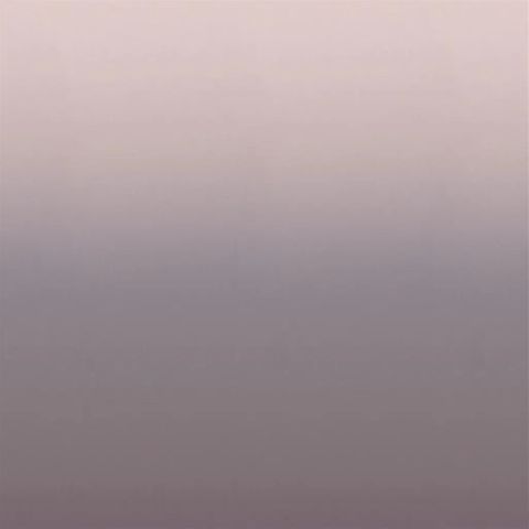 Designers Guild BELLAVISTA (Voile) Bellavista Ombre Blossom Made To Measure Voile