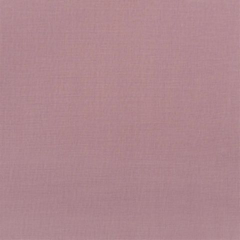 Bellavista Plum