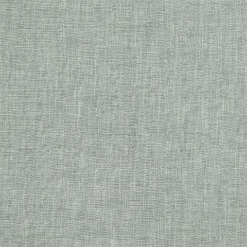 Designers Guild FORTEZZA (Voile) Trevisina Azure Made To Measure Voile