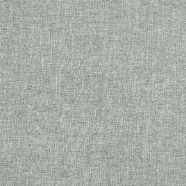 Designers Guild FORTEZZA (Voile) Trevisina Azure Made To Measure Voile