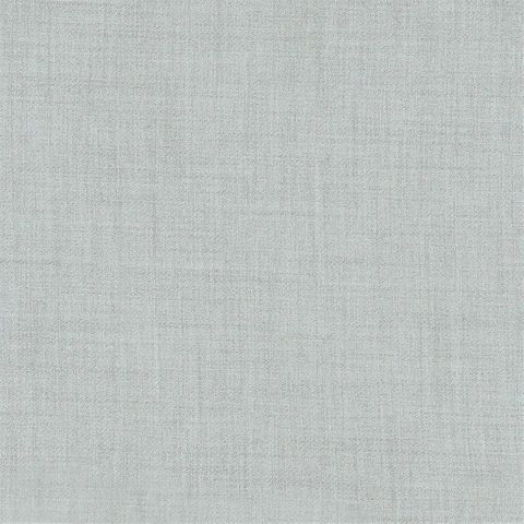 Fortezza Platinum