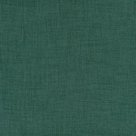 Fortezza Jade