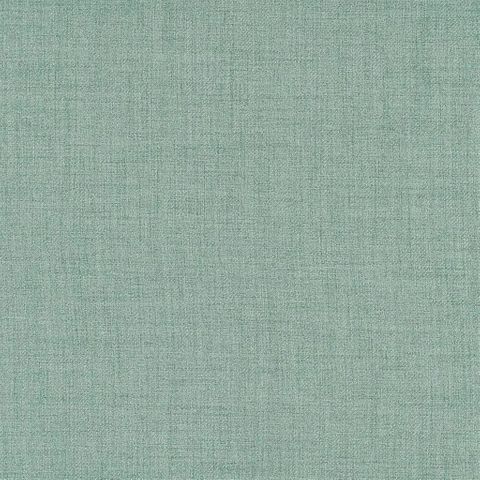 Fortezza Celadon