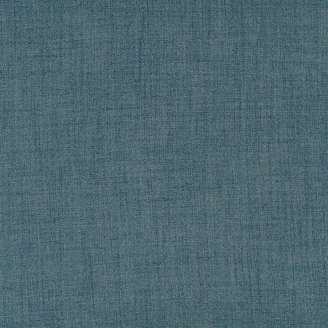Designers Guild FORTEZZA (Voile) Fortezza Aqua