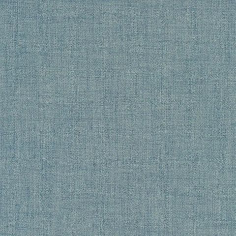 Fortezza Waterblue
