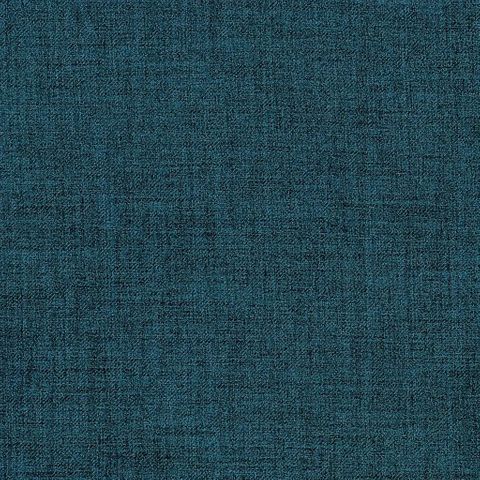 Fortezza Teal