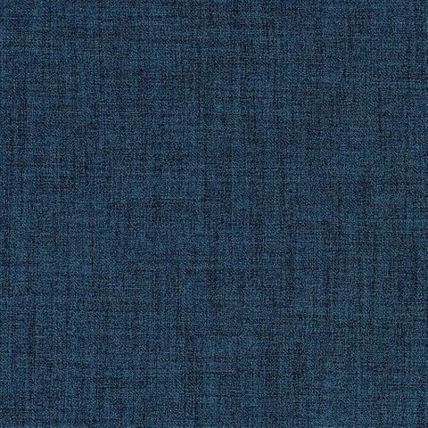 Fortezza Indigo