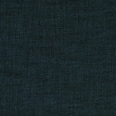 Fortezza Midnight