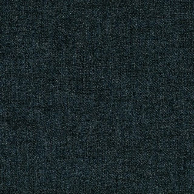 Designers Guild FORTEZZA (Voile) Fortezza Midnight