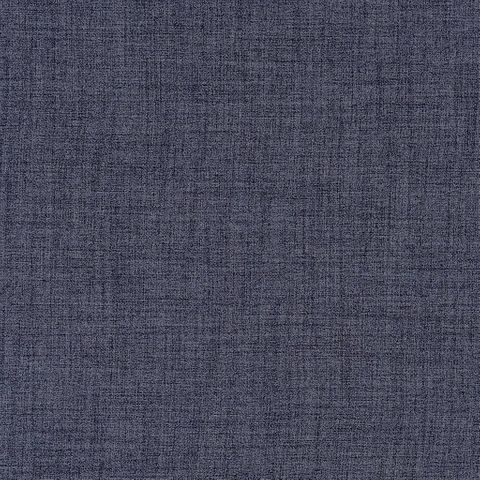 Fortezza Plum