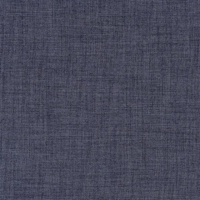 Designers Guild FORTEZZA (Voile) Fortezza Plum