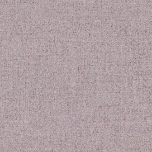 Designers Guild FORTEZZA (Voile) Fortezza Orchid