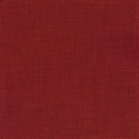 Fortezza Claret
