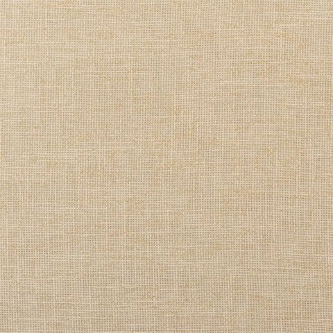 Monteviso Sandstone