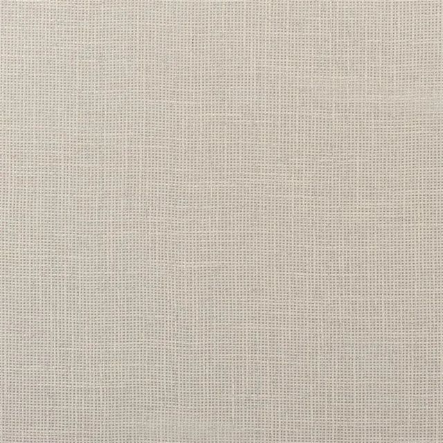 Designers Guild MONTEVISO (Voile) Monteviso Italian Pumice