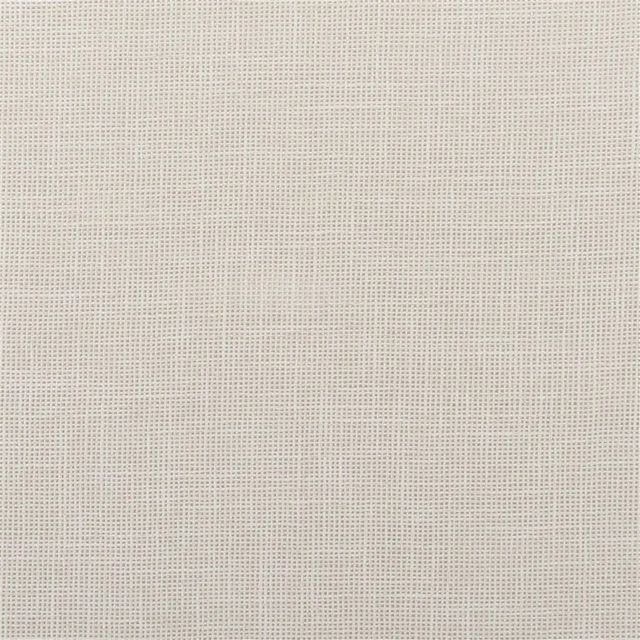 Designers Guild MONTEVISO (Voile) Monteviso Parchment