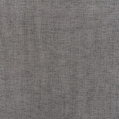 Monteviso Notting Hill Slate
