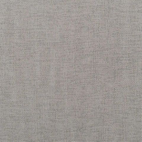 Monteviso Gunmetal
