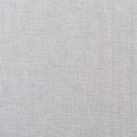 Monteviso Chiffon Grey