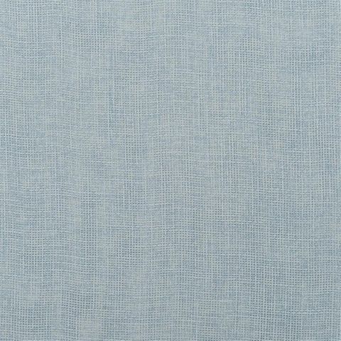 Monteviso Swedish Blue