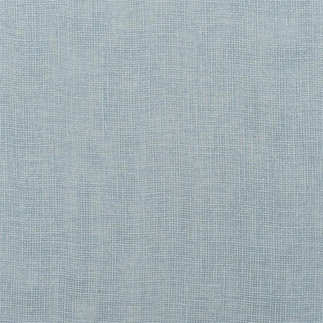 Designers Guild MONTEVISO (Voile) Monteviso Swedish Blue