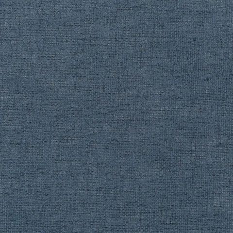 Monteviso Indigo
