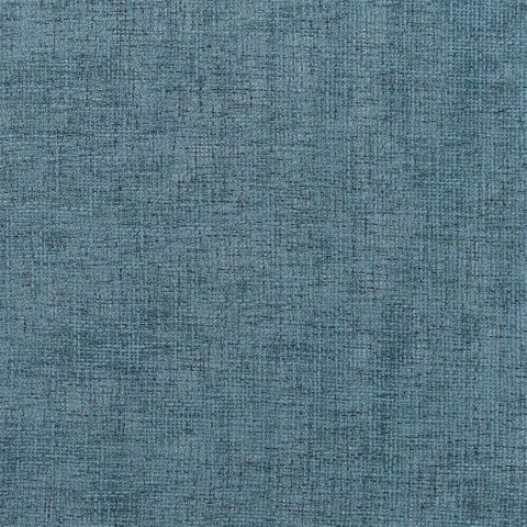 Monteviso Vintage Denim