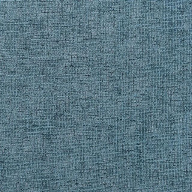 Designers Guild MONTEVISO (Voile) Monteviso Vintage Denim Made To Measure Voile