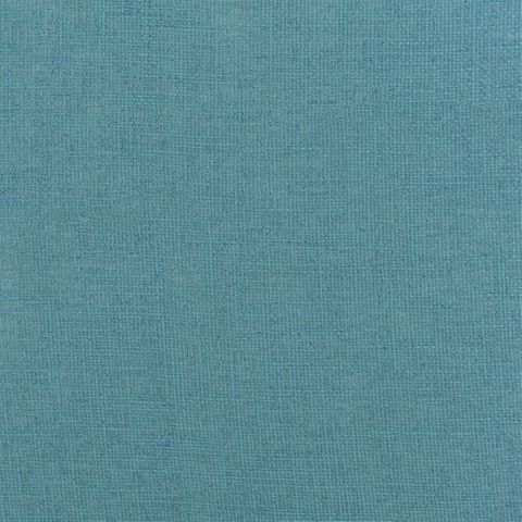 Designers Guild MONTEVISO (Voile) Monteviso Kyance Cove Made To Measure Voile
