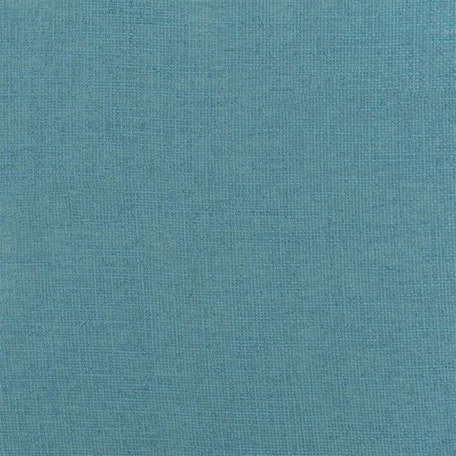 Designers Guild MONTEVISO (Voile) Monteviso Kyance Cove Made To Measure Voile
