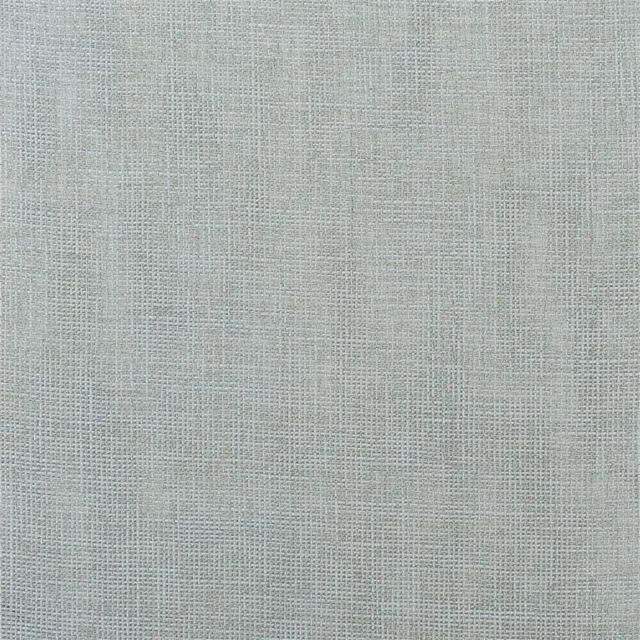 Designers Guild MONTEVISO (Voile) Monteviso Eucalyptus Leaf
