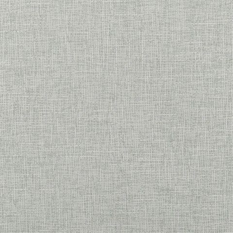 Monteviso Eau de Nil
