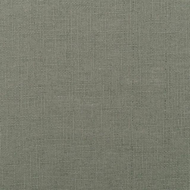 Designers Guild MONTEVISO (Voile) Monteviso Quercus