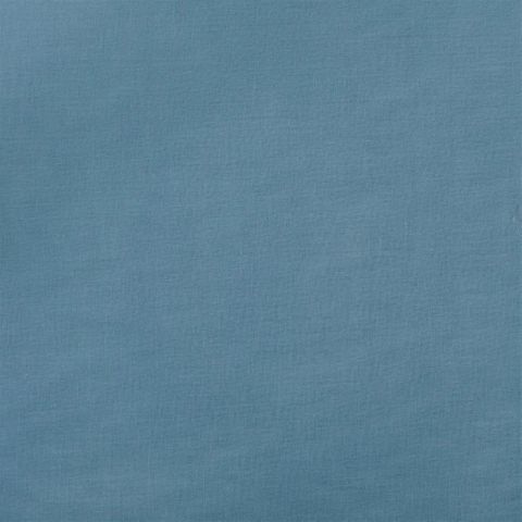 Designers Guild BELLAVISTA (Voile) Bellavista Wedgwood Made To Measure Voile