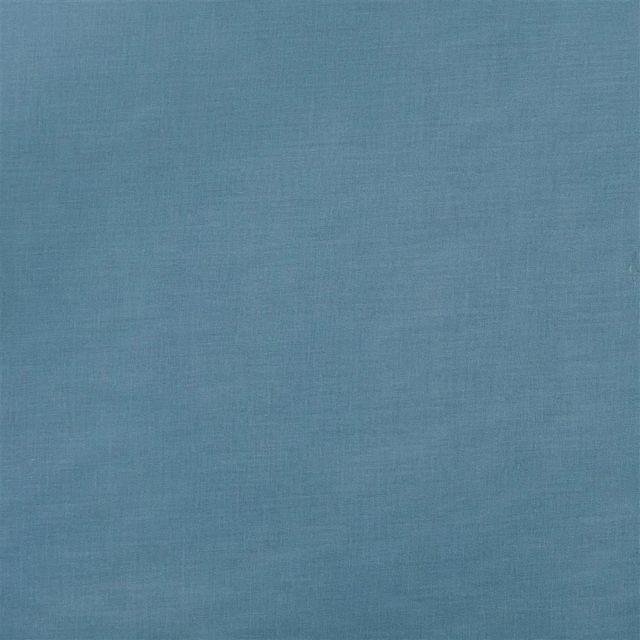Designers Guild BELLAVISTA (Voile) Bellavista Wedgwood Made To Measure Voile